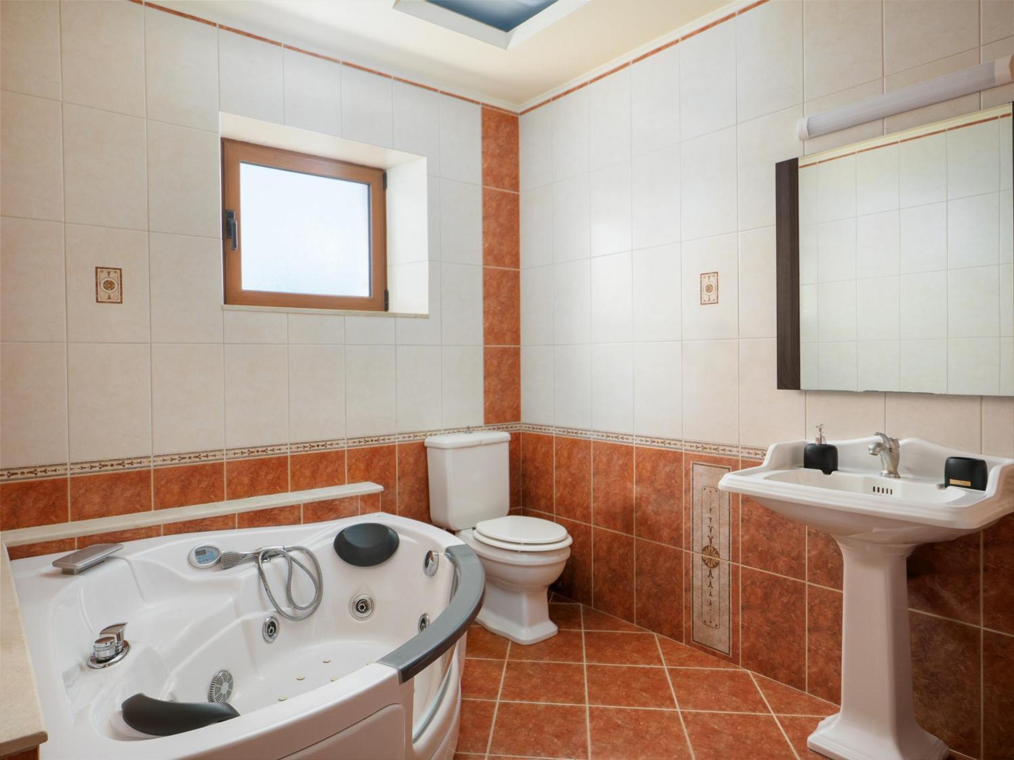 Summer Dream Villas Hersonissos (Crete) Exterior foto