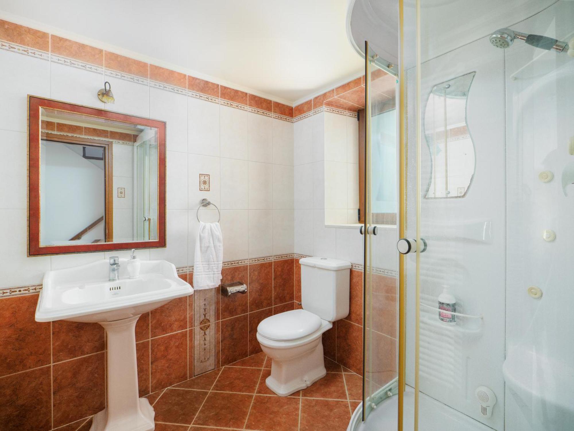 Summer Dream Villas Hersonissos (Crete) Exterior foto