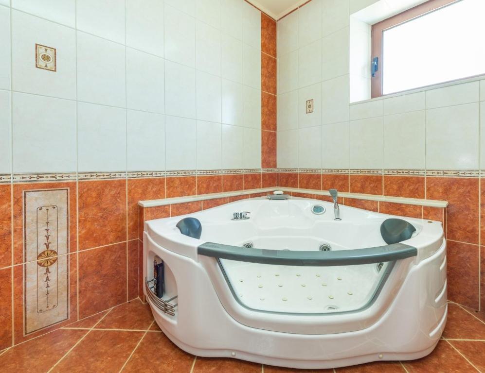 Summer Dream Villas Hersonissos (Crete) Quarto foto